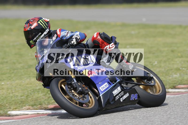 /Archiv-2025/07 19.04.2025 Speer Racing ADR/Gruppe gelb/224